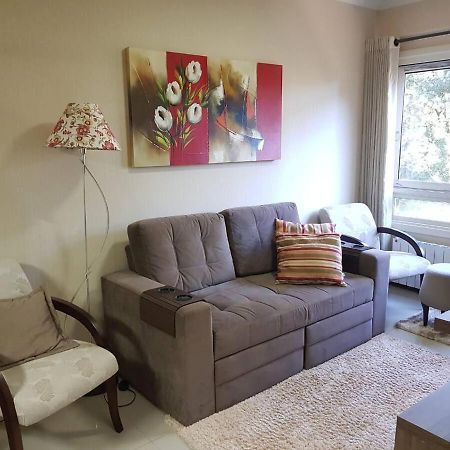 Apartamento Gramado Zewnętrze zdjęcie