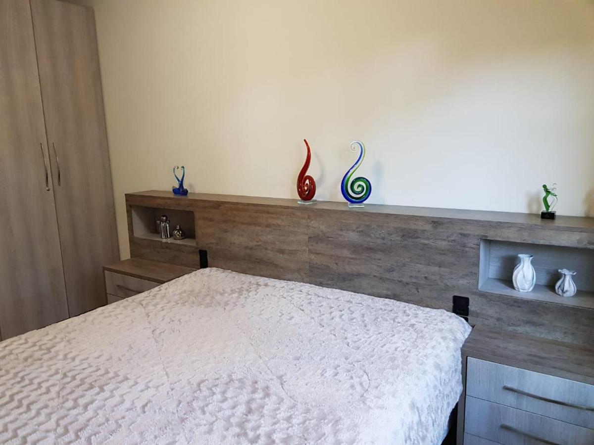 Apartamento Gramado Zewnętrze zdjęcie
