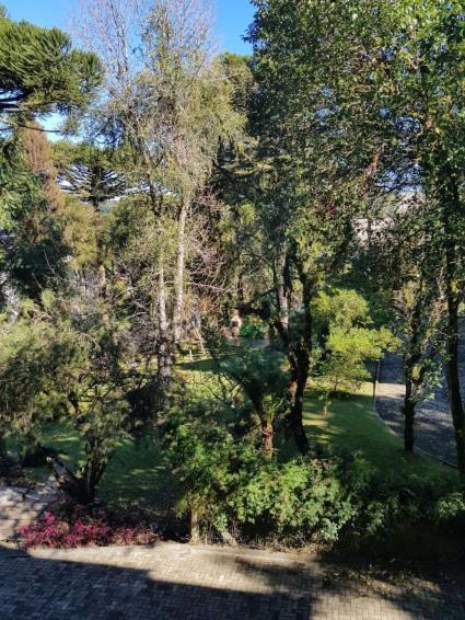 Apartamento Gramado Zewnętrze zdjęcie