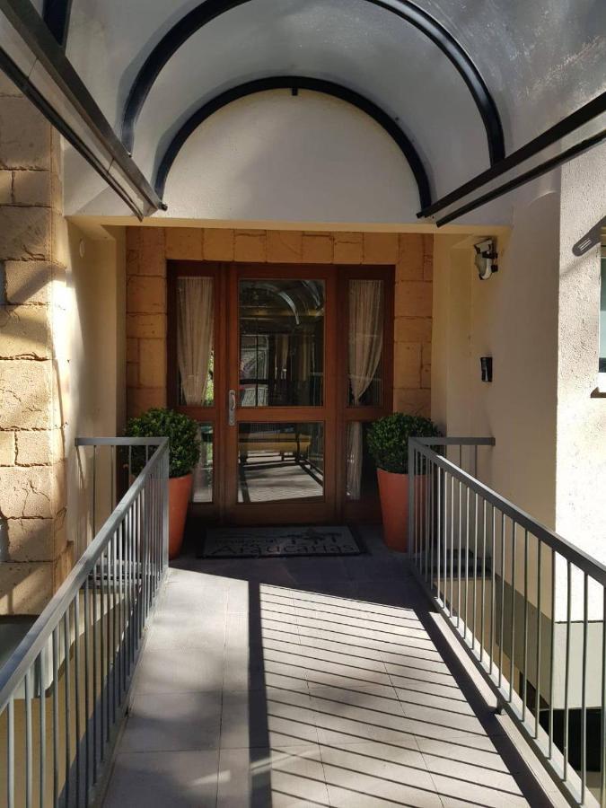 Apartamento Gramado Zewnętrze zdjęcie