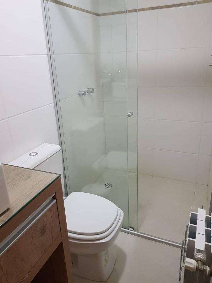 Apartamento Gramado Zewnętrze zdjęcie